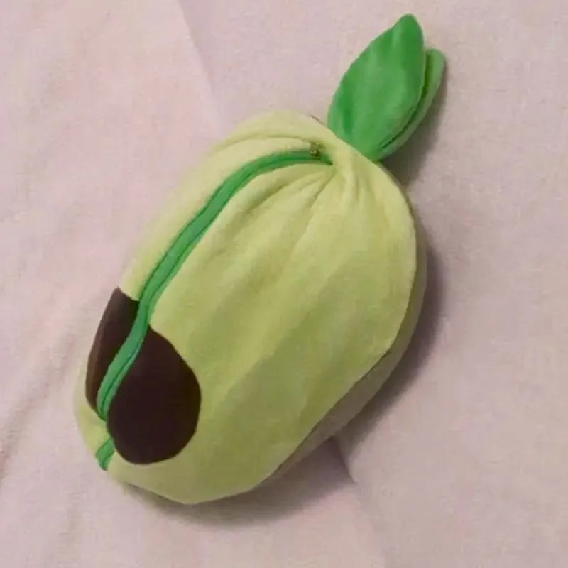 Peluche SleepyBuddy™