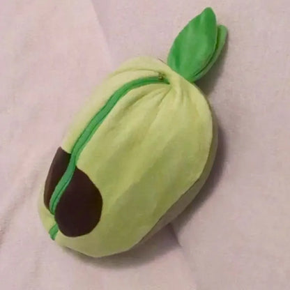 Peluche SleepyBuddy™