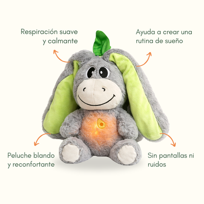 Peluche SleepyBuddy™