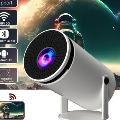 VIZION™ Projector