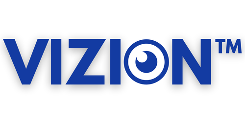 VIZION