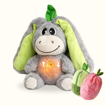 Peluche SleepyBuddy™